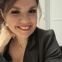Знакомства: Swetik, 36 лет, Бонн