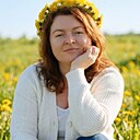 Знакомства: Маша, 43 года, Брюховецкая