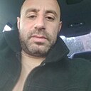 Знакомства: Hamo, 39 лет, Ереван