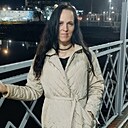 Знакомства: Евгения, 38 лет, Сортавала