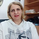 Знакомства: Татьяна, 48 лет, Омск