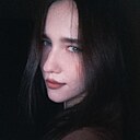 Знакомства: Булочка, 21 год, Чаплыгин