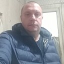 Знакомства: Костя, 39 лет, Георгиевск