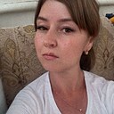 Знакомства: Оля, 36 лет, Буденновск