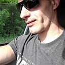 Знакомства: Алекс, 38 лет, Экибастуз