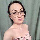 Знакомства: Диля, 36 лет, Казань