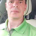 Знакомства: Роман, 43 года, Уральск