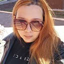Знакомства: Валентина, 33 года, Атбасар