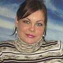 Знакомства: Светлана, 38 лет, Киселевск