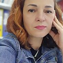 Знакомства: Лялечка, 45 лет, Киев