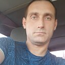 Знакомства: Дима, 36 лет, Минск