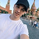 Знакомства: Сергей, 30 лет, Севастополь