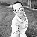 Знакомства: Елена, 42 года, Прокопьевск