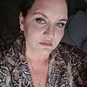 Знакомства: Мария, 52 года, Батайск
