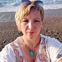 Знакомства: Олеся, 49 лет, Алчевск