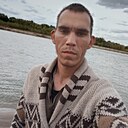 Знакомства: Степан, 30 лет, Астрахань