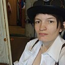 Знакомства: Ирина, 30 лет, Екатеринбург