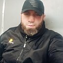 Знакомства: Мага, 41 год, Хасавюрт