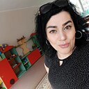 Знакомства: Ксения, 47 лет, Ногинск