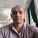 Знакомства: Нодирбек, 49 лет, Шымкент