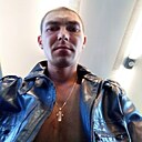 Знакомства: Константин, 37 лет, Городок