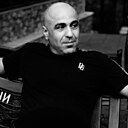 Знакомства: Спиридон, 39 лет, Сочи