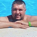 Знакомства: Сергей, 44 года, Томск