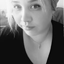 Знакомства: Елена, 35 лет, Киров