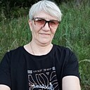 Знакомства: Татьяна, 57 лет, Самара