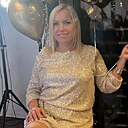 Знакомства: Светлана, 51 год, Череповец