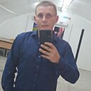 Знакомства: Док, 49 лет, Винница