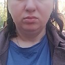 Знакомства: Мария, 40 лет, Тучково
