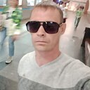 Знакомства: Dimas, 35 лет, Калуга