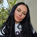 Знакомства: Дариа, 44 года, Донецк