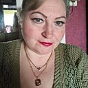 Знакомства: Елена, 51 год, Гурьевск (Кемеровская Обл)