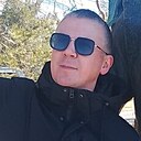 Знакомства: Алексей, 38 лет, Ярославль