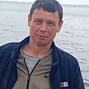 Знакомства: Максим, 39 лет, Крымск
