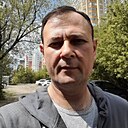Знакомства: Олег, 50 лет, Самара