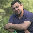 Знакомства: Мишо, 34 года, Ереван