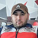 Знакомства: Руслан, 38 лет, Ижевск