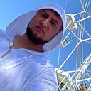 Знакомства: Ааа, 34 года, Буденновск