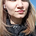 Знакомства: Елизавета, 39 лет, Судак