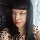 Знакомства: Марина, 49 лет, Ишим