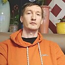 Знакомства: Родион, 31 год, Москва