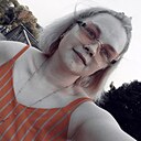 Знакомства: Светлана, 27 лет, Волоколамск