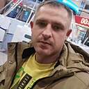 Знакомства: Максим, 30 лет, Тюмень