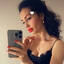 Знакомства: Элона, 37 лет, Симферополь