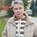 Знакомства: Ирина, 51 год, Нефтекамск