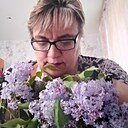 Знакомства: Наталья, 51 год, Егорьевск