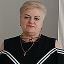 Знакомства: Лара, 61 год, Ставрополь